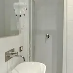 Hotel Sallustio