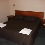 Hotel Sallustio Rome