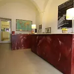 Hotel Sallustio