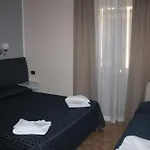 Sallustio Hotel