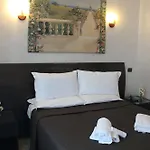 Sallustio Hotel