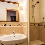 Hotel Sallustio