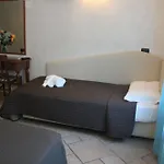 Sallustio Hotel Roma
