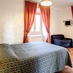 Sallustio * Roma