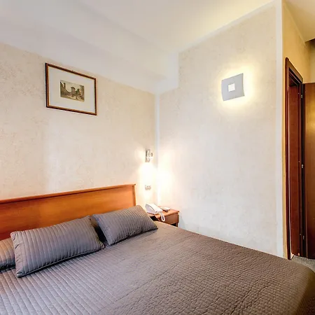 Sallustio Rome