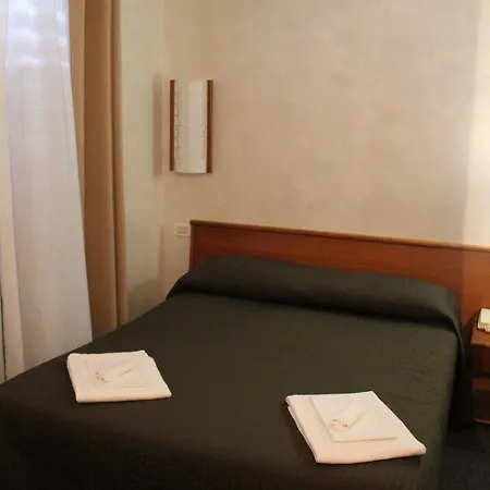 Sallustio Rome