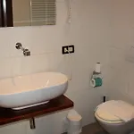 Hotel Sallustio