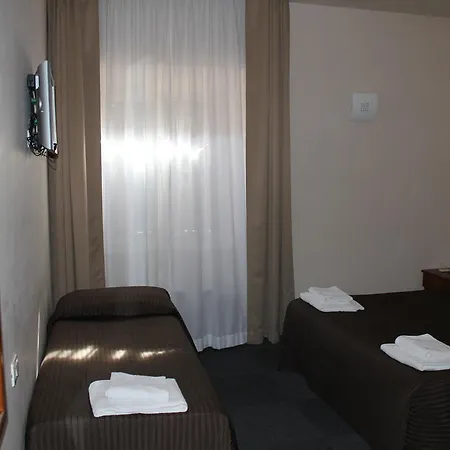 Sallustio Roma