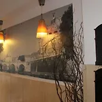 Sallustio Rome