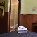 Hotel Sallustio