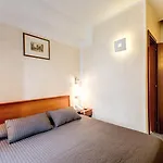 Sallustio Rome