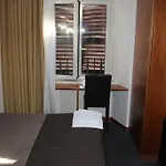 Hotel Sallustio *