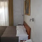 Sallustio