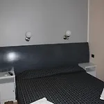 Hotel Sallustio *