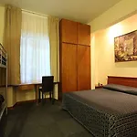 Hotel Sallustio Rome