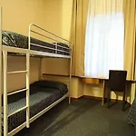 Hotel Sallustio