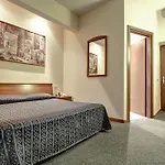 Sallustio Rome