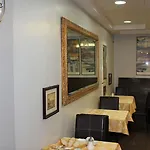 Sallustio Rome