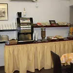 Hotel Sallustio