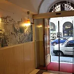 Sallustio
