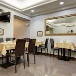 Hotel Sallustio