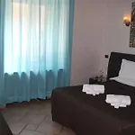 Sallustio Hotel *