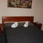 Sallustio Hotel Rome