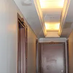 Sallustio Hotel *