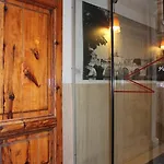 Hotel Sallustio Rome