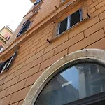 Sallustio Rome