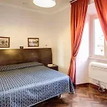 Hotel Sallustio